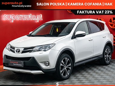 Toyota RAV 4 IV 2.0 D-4D 4x2 2.0 D-4D 4x2 124KM-1