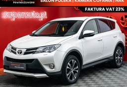 Toyota RAV 4 IV 2.0 D-4D 4x2 2.0 D-4D 4x2 124KM