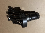 Fendt ML200 ML260 Wał z Tłokami Skrzyni Biegów Vario E916100430023 U926103410000