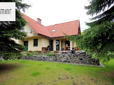 Dom, sprzedaż, 250.00, Tarnów-1