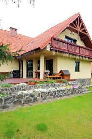 Dom, sprzedaż, 250.00, Tarnów-2