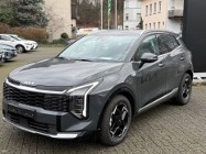 Kia Sportage IV 1.6 T-GDI Business Line 2WD DCT 1.6 T-GDI Business Line 2WD DCT 150K