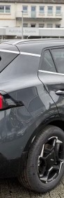 Kia Sportage IV 1.6 T-GDI Business Line 2WD DCT 1.6 T-GDI Business Line 2WD DCT 150K-4