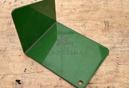 John Deere 4050 4450 4255 4755 4560 4960 Osłona Obudowa R81693