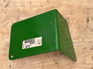 John Deere 4050 4450 4255 4755 4560 4960 Osłona Obudowa R81693-2