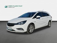 Opel Astra K V 1.6 CDTI Enjoy S&amp;S Kombi. DW9EX50