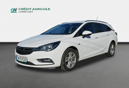 Opel Astra K V 1.6 CDTI Enjoy S&amp;S Kombi. DW9EX50