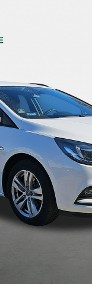 Opel Astra K V 1.6 CDTI Enjoy S&S Kombi. DW9EX50-3