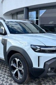 Dacia Duster I Journey 1.2 TCe Hybrid-G LPG 4x4 Journey 1.2 TCe Hybrid-G LPG 4x4 150KM-2