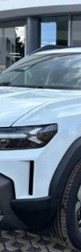 Dacia Duster I Journey 1.2 TCe Hybrid-G LPG 4x4 Journey 1.2 TCe Hybrid-G LPG 4x4 150KM-3