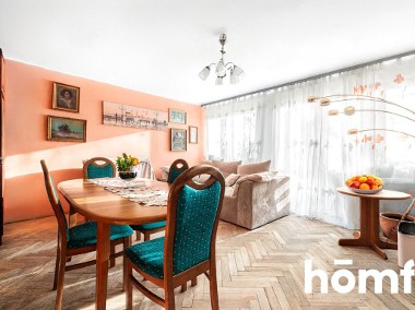 <p>4 rozkładowe pokoje przy Ul.Glinianej</p>-1