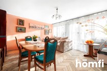 Mieszkanie Lublin, ul. Gliniana