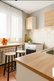 <p>4 rozkładowe pokoje przy Ul.Glinianej</p>-2