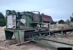 Kruszarka szczękowa BMD 750X550 1995r