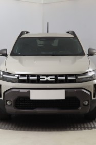 Dacia Duster I , Salon Polska, 1. Właściciel, Serwis ASO, Klimatronic,-2
