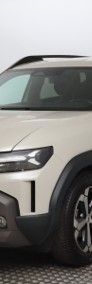 Dacia Duster I , Salon Polska, 1. Właściciel, Serwis ASO, Klimatronic,-3
