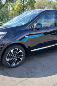 2015r.Automat.Nawigacja.Kamera.Bezwypadkowy.-2