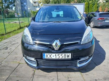 2015r.Automat.Nawigacja.Kamera.Bezwypadkowy.-1