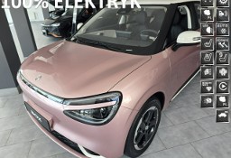 Inna Inny 42,3 kWh, 310 zasięg, 8Lat Gwarancji, Kamery 360,