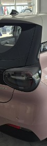 42,3 kWh, 310 zasięg, 8Lat Gwarancji, Kamery 360,-4