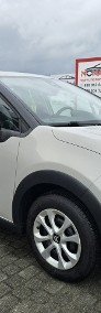 Citroen C3 III 1.2 Benzyna 68KM Klimatyzacja Zadbany Serwisowany Gwarancja do 3 lat-3