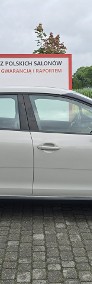 Citroen C3 III 1.2 Benzyna 68KM Klimatyzacja Zadbany Serwisowany Gwarancja do 3 lat-4
