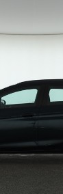Opel Astra J Salon Polska, Serwis ASO, Klimatronic, Tempomat, Parktronic,-4