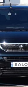 Peugeot Traveller Hdi 180 Vip 8os. Long Full Masaż Panorama ACC blis-4