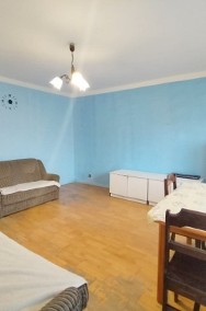 Mieszkanie, sprzedaż, 62.89, Recz, Recz (gm.), Choszczeński (pow.)-2