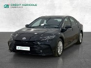 Toyota Camry VIII Toyota Camry 2.5 Hybrid Dynamic Force Comfort e-CVT Sedan