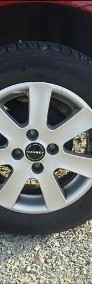 Nissan Micra III SERWIS W NISSANIE 11.2018 Z NIEMIEC 3 szt wybór-4