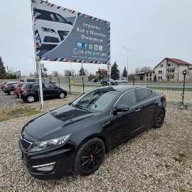 1.7 diesel skóra kamera cofania nawigacja GPS podgrzewane fotele