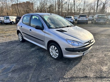 1.1 Zadbany, nowe opony wielosezonowe-1