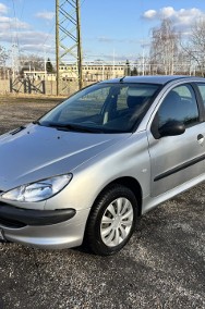 1.1 Zadbany, nowe opony wielosezonowe-2