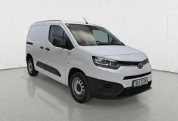 Toyota Inny Toyota Poleasingowe.pl BZ