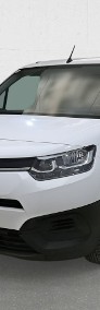 Toyota Poleasingowe.pl BZ-3