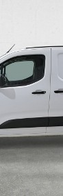 Toyota Poleasingowe.pl BZ-4
