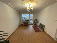 Mieszkanie na sprzedaż Kołobrzeg, , ul. Okopowa – 54 m2