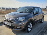 Fiat 500X I 1,4 MultiAir 140 KM Pop Star Super Stan