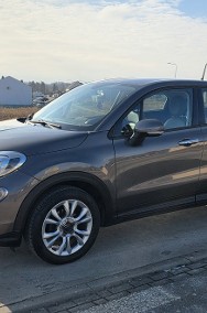 1,4 MultiAir 140 KM Pop Star Super Stan-2