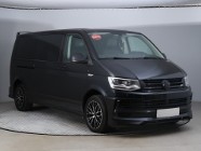 Volkswagen Inny Volkswagen , L2H1, VAT 23%, 7 Miejsc