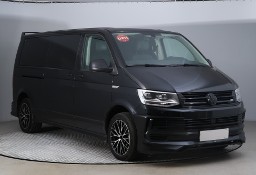 Volkswagen Inny Volkswagen , L2H1, VAT 23%, 7 Miejsc