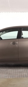 Toyota Verso , Salon Polska, Klima, Parktronic-4
