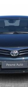 Toyota Avensis III 1.8 Premium MS-4