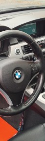 BMW SERIA 3-3