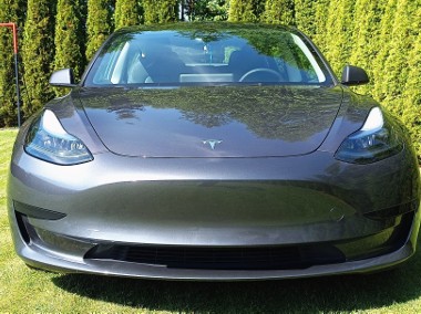 Tesla 3-1