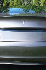 Tesla 3-2