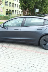 Salon Polska-2