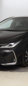 Toyota Corolla XII , Salon Polska, Serwis ASO, Automat, Klimatronic, Tempomat,-3