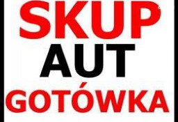 Skup Aut Poznań Wielkopolska Fiat Opel Skoda Ford Honda Peugeot Citroen Skutery